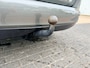 Opel Astra Sports Tourer 1.4 Business Edition