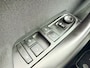 Opel Astra Sports Tourer 1.4 Business Edition