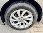 Opel Astra Sports Tourer 1.4 Business Edition