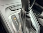 Opel Astra Sports Tourer 1.4 Business Edition