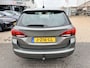 Opel Astra Sports Tourer 1.4 Business Edition