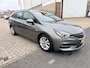 Opel Astra Sports Tourer 1.4 Business Edition
