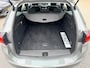 Opel Astra Sports Tourer 1.4 Business Edition