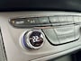 Opel Astra Sports Tourer 1.4 Business Edition