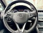 Opel Astra Sports Tourer 1.4 Business Edition