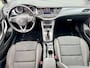 Opel Astra Sports Tourer 1.4 Business Edition