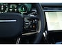 Land Rover Range Rover Sport P460e Dynamic HSE I Pano I ACC I 5 Jaar garantie I