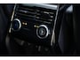 Land Rover Range Rover Sport P460e Dynamic HSE I Pano I ACC I 5 Jaar garantie I