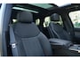 Land Rover Range Rover Sport P460e Dynamic HSE I Pano I ACC I 5 Jaar garantie I