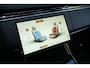 Land Rover Range Rover Sport P460e Dynamic HSE I Pano I ACC I 5 Jaar garantie I