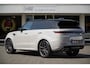Land Rover Range Rover Sport P460e Dynamic HSE I Pano I ACC I 5 Jaar garantie I
