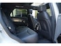 Land Rover Range Rover Sport P460e Dynamic HSE I Pano I ACC I 5 Jaar garantie I