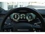 Land Rover Range Rover Sport P460e Dynamic HSE I Pano I ACC I 5 Jaar garantie I