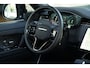 Land Rover Range Rover Sport P460e Dynamic HSE I Pano I ACC I 5 Jaar garantie I