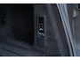 Land Rover Range Rover Sport P460e Dynamic HSE I Pano I ACC I 5 Jaar garantie I