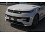 Land Rover Range Rover Sport P460e Dynamic HSE I Pano I ACC I 5 Jaar garantie I