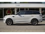 Land Rover Range Rover Sport P460e Dynamic HSE I Pano I ACC I 5 Jaar garantie I
