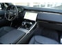 Land Rover Range Rover Sport P460e Dynamic HSE I Pano I ACC I 5 Jaar garantie I
