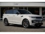 Land Rover Range Rover Sport P460e Dynamic HSE I Pano I ACC I 5 Jaar garantie I