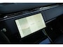 Land Rover Range Rover Sport P460e Dynamic HSE I Pano I ACC I 5 Jaar garantie I
