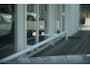 Land Rover Range Rover Sport P460e Dynamic HSE I Pano I ACC I 5 Jaar garantie I