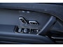 Land Rover Range Rover Sport P460e Dynamic HSE I Pano I ACC I 5 Jaar garantie I