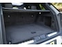 Land Rover Range Rover Sport P460e Dynamic HSE I Pano I ACC I 5 Jaar garantie I