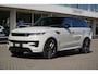 Land Rover Range Rover Sport P460e Dynamic HSE I Pano I ACC I 5 Jaar garantie I