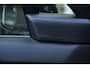 Land Rover Range Rover Sport P460e Dynamic HSE I Pano I ACC I 5 Jaar garantie I