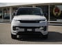 Land Rover Range Rover Sport P460e Dynamic HSE I Pano I ACC I 5 Jaar garantie I