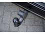 Land Rover Range Rover Sport P460e Dynamic HSE I Pano I ACC I 5 Jaar garantie I