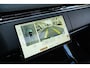 Land Rover Range Rover Sport P460e Dynamic HSE I Pano I ACC I 5 Jaar garantie I