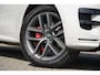 Land Rover Range Rover Sport P460e Dynamic HSE I Pano I ACC I 5 Jaar garantie I