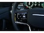 Land Rover Range Rover Sport P460e Dynamic HSE I Pano I ACC I 5 Jaar garantie I
