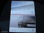 Citroën C3 1.2 VTi Collection