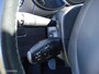 Citroën C3 1.2 VTi Collection