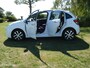 Citroën C3 1.2 VTi Collection