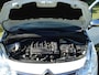 Citroën C3 1.2 VTi Collection