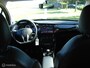 Citroën C3 1.2 VTi Collection