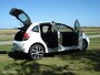 Citroën C3 1.2 VTi Collection