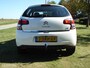 Citroën C3 1.2 VTi Collection
