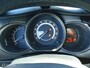 Citroën C3 1.2 VTi Collection