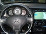 Citroën C3 1.2 VTi Collection