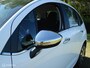 Citroën C3 1.2 VTi Collection