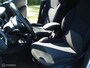 Citroën C3 1.2 VTi Collection