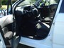 Citroën C3 1.2 VTi Collection