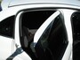 Citroën C3 1.2 VTi Collection