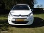 Citroën C3 1.2 VTi Collection