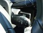 Citroën C3 1.2 VTi Collection