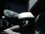 Citroën C3 1.2 VTi Collection